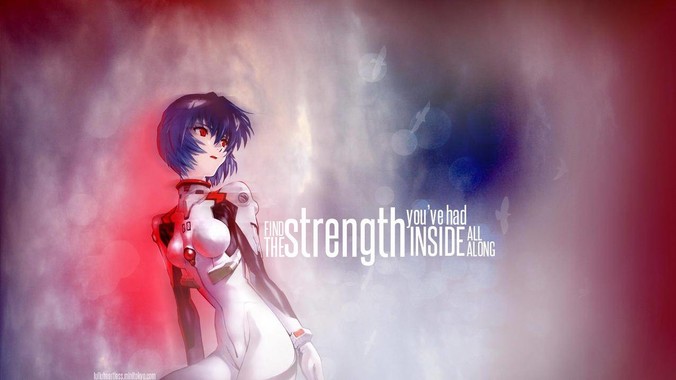 有一个***约你出去，你会去吗？